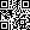 https://hawzahnews.com/x5qs6