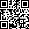 https://hawzahnews.com/xdBRX