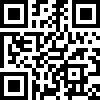 https://hawzahnews.com/xfZYw