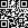 https://hawzahnews.com/x5MYQ