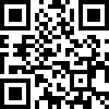 https://hawzahnews.com/xdvwK