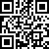 https://hawzahnews.com/xdvzx