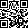 https://hawzahnews.com/xb26q