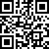 https://hawzahnews.com/xbq6H