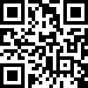 https://hawzahnews.com/x5vfW