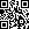 https://hawzahnews.com/x9pmz
