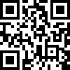 https://hawzahnews.com/xfCMx