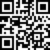 https://hawzahnews.com/x52LJ