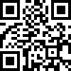 https://hawzahnews.com/xdffb