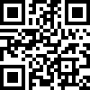https://hawzahnews.com/x4nbs