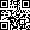 https://hawzahnews.com/x9yDm