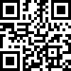 https://hawzahnews.com/xdqqQ
