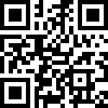 https://hawzahnews.com/xf9cd