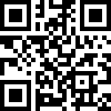 https://hawzahnews.com/x9JkN
