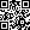 https://hawzahnews.com/x9CyR