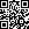 https://hawzahnews.com/xfzts