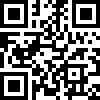 https://hawzahnews.com/x529X
