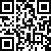 https://hawzahnews.com/xdgdC