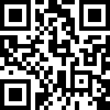 https://hawzahnews.com/xbsMr