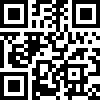https://hawzahnews.com/x5bS3