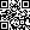 https://hawzahnews.com/xf3JS