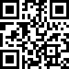 https://hawzahnews.com/x5R5c