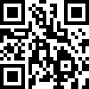 https://hawzahnews.com/x4WQk