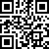 https://hawzahnews.com/xfCYx