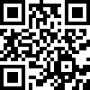https://hawzahnews.com/x5H9W