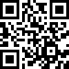 https://hawzahnews.com/xfthH