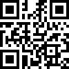 https://hawzahnews.com/xdPYT