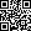https://hawzahnews.com/xfn79