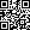 https://hawzahnews.com/xg554
