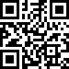 https://hawzahnews.com/xd9fL