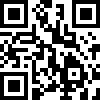 https://hawzahnews.com/xbSFR