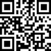 https://hawzahnews.com/xfQvZ