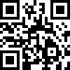 https://hawzahnews.com/x5Mjy