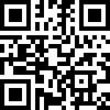 https://hawzahnews.com/x5LWZ
