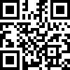 https://hawzahnews.com/x9mGT