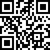 https://hawzahnews.com/x5SjG