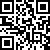 https://hawzahnews.com/x5vM9