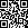 https://hawzahnews.com/x53bc