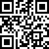 https://hawzahnews.com/xcXK7