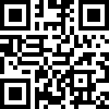 https://hawzahnews.com/xdtMJ