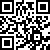 https://hawzahnews.com/xfk3g