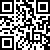 https://hawzahnews.com/xdCYz