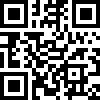 https://hawzahnews.com/xfmNh