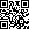 https://hawzahnews.com/x5TFM