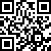 https://hawzahnews.com/xg8tj
