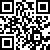 https://hawzahnews.com/xdXjK